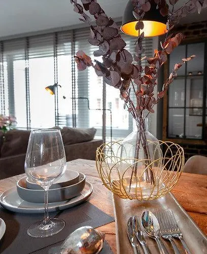 S27_33_ Long Island Appartement *
